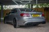 Used MERCEDES-BENZ E CLASS Nuneaton
