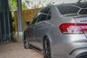 Used MERCEDES-BENZ E CLASS Nuneaton