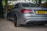 Used MERCEDES-BENZ E CLASS Nuneaton