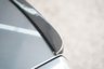 Used MERCEDES-BENZ E CLASS Nuneaton