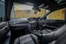 Used MERCEDES-BENZ E CLASS Nuneaton