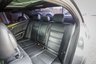 Used MERCEDES-BENZ E CLASS Nuneaton