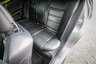 Used MERCEDES-BENZ E CLASS Nuneaton