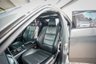 Used MERCEDES-BENZ E CLASS Nuneaton