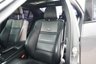 Used MERCEDES-BENZ E CLASS Nuneaton