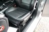 Used MERCEDES-BENZ E CLASS Nuneaton