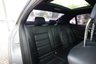 Used MERCEDES-BENZ E CLASS Nuneaton