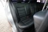 Used MERCEDES-BENZ E CLASS Nuneaton