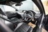 Used MERCEDES-BENZ E CLASS Nuneaton