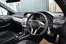 Used MERCEDES-BENZ E CLASS Nuneaton