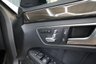 Used MERCEDES-BENZ E CLASS Nuneaton