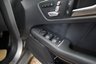 Used MERCEDES-BENZ E CLASS Nuneaton