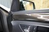 Used MERCEDES-BENZ E CLASS Nuneaton