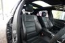 Used MERCEDES-BENZ E CLASS Nuneaton