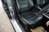 Used MERCEDES-BENZ E CLASS Nuneaton