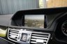Used MERCEDES-BENZ E CLASS Nuneaton