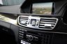 Used MERCEDES-BENZ E CLASS Nuneaton
