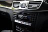 Used MERCEDES-BENZ E CLASS Nuneaton