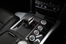Used MERCEDES-BENZ E CLASS Nuneaton