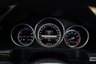 Used MERCEDES-BENZ E CLASS Nuneaton