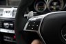 Used MERCEDES-BENZ E CLASS Nuneaton