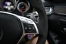 Used MERCEDES-BENZ E CLASS Nuneaton