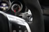 Used MERCEDES-BENZ E CLASS Nuneaton