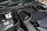 Used MERCEDES-BENZ E CLASS Nuneaton