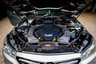 Used MERCEDES-BENZ E CLASS Nuneaton