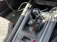 USED 2021 21 SEAT LEON 1.5 TSI EVO FR Euro 6 (s/s) 5dr 1 OWNER FSH