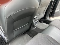 USED 2021 21 SEAT LEON 1.5 TSI EVO FR Euro 6 (s/s) 5dr 1 OWNER FSH