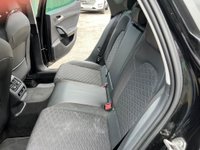 USED 2021 21 SEAT LEON 1.5 TSI EVO FR Euro 6 (s/s) 5dr 1 OWNER FSH