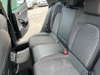 USED 2021 21 SEAT LEON 1.5 TSI EVO FR Euro 6 (s/s) 5dr 1 OWNER FSH