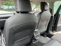 USED 2021 21 SEAT LEON 1.5 TSI EVO FR Euro 6 (s/s) 5dr 1 OWNER FSH