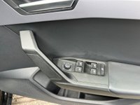 USED 2021 21 SEAT LEON 1.5 TSI EVO FR Euro 6 (s/s) 5dr 1 OWNER FSH