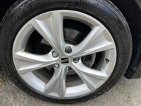 USED 2021 21 SEAT LEON 1.5 TSI EVO FR Euro 6 (s/s) 5dr 1 OWNER FSH
