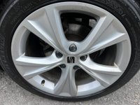 USED 2021 21 SEAT LEON 1.5 TSI EVO FR Euro 6 (s/s) 5dr 1 OWNER FSH
