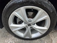 USED 2021 21 SEAT LEON 1.5 TSI EVO FR Euro 6 (s/s) 5dr 1 OWNER FSH