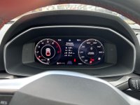 USED 2021 21 SEAT LEON 1.5 TSI EVO FR Euro 6 (s/s) 5dr 1 OWNER FSH