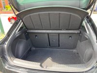 USED 2021 21 SEAT LEON 1.5 TSI EVO FR Euro 6 (s/s) 5dr 1 OWNER FSH