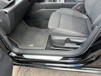 USED 2021 21 SEAT LEON 1.5 TSI EVO FR Euro 6 (s/s) 5dr 1 OWNER FSH