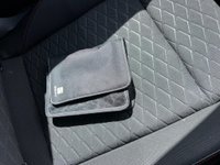 USED 2021 21 SEAT LEON 1.5 TSI EVO FR Euro 6 (s/s) 5dr 1 OWNER FSH