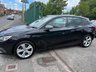 USED 2021 21 SEAT LEON 1.5 TSI EVO FR Euro 6 (s/s) 5dr 1 OWNER FSH