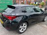 USED 2021 21 SEAT LEON 1.5 TSI EVO FR Euro 6 (s/s) 5dr 1 OWNER FSH