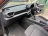 USED 2021 21 SEAT LEON 1.5 TSI EVO FR Euro 6 (s/s) 5dr 1 OWNER FSH