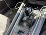 USED 2021 21 SEAT LEON 1.5 TSI EVO FR Euro 6 (s/s) 5dr 1 OWNER FSH
