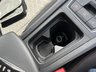 USED 2021 21 SEAT LEON 1.5 TSI EVO FR Euro 6 (s/s) 5dr 1 OWNER FSH