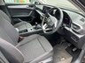 USED 2021 21 SEAT LEON 1.5 TSI EVO FR Euro 6 (s/s) 5dr 1 OWNER FSH