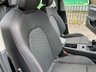 USED 2021 21 SEAT LEON 1.5 TSI EVO FR Euro 6 (s/s) 5dr 1 OWNER FSH