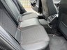 USED 2021 21 SEAT LEON 1.5 TSI EVO FR Euro 6 (s/s) 5dr 1 OWNER FSH
